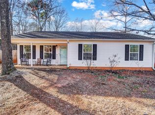 380 Gills Creek Dr, Lancaster, SC 29720