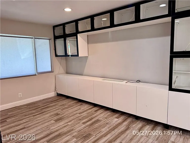 4248 Montdale Ave — Photo 6