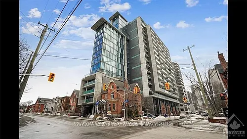 224 Lyon St N #1008 Photo 1