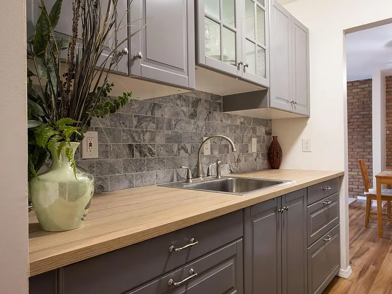 207 Ballard St #302 — Photo 3