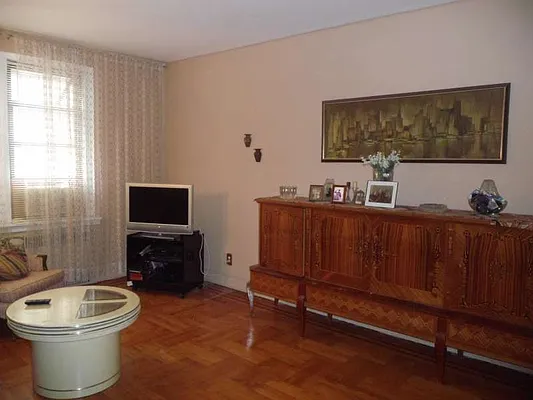 Sold by Bright Horizons Realty | media 24