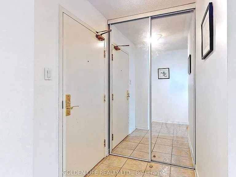 889 Bay St #205 — Photo 16