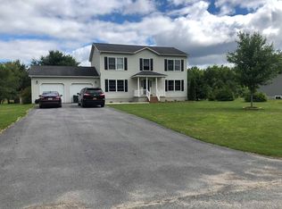 25454 Stewart Dr, Carthage, NY 13619