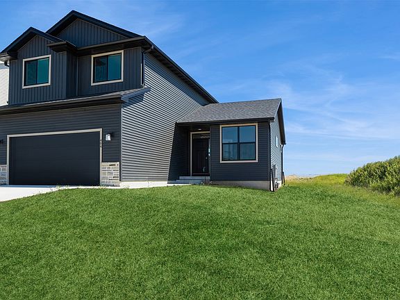 3rd image of 404 N 19th St