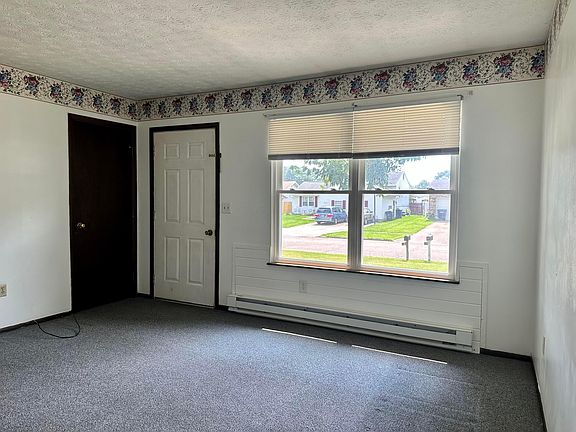 2nd image of 2569 Heidelberg Dr