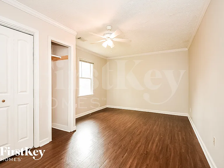 44 Hartley Woods Dr NE — Photo 13