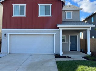 1339 Dorona Ln, Manteca, CA 95336