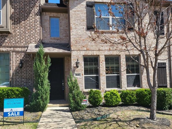 3640 Harebell Dr, Carrollton, TX 75007
