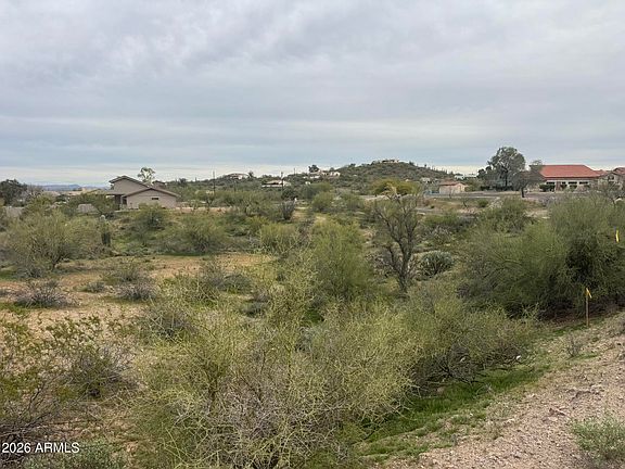 2nd image of 00XXA Falcon Drive #33