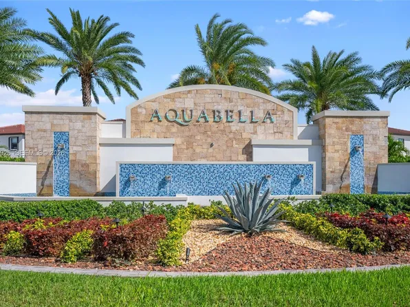 10964 W 32nd Ln, Hialeah, FL 33018