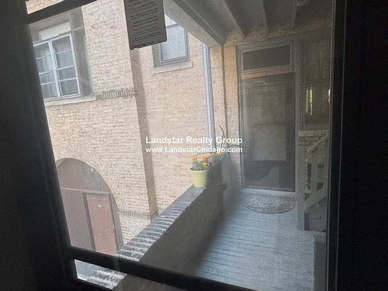 907 Elmwood Ave #1D — Photo 7