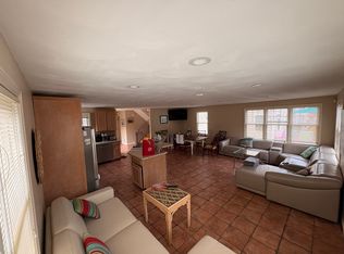 37 Algonquin Trl, Narragansett, RI 02882