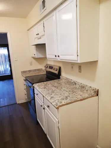 3206 Briar Ct #1 Photo 1