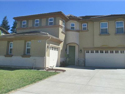 9280 Fife Ranch Way, Elk Grove, CA, 95624