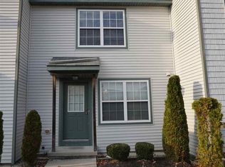 14 Oyster Bay Rd #14D, Absecon, NJ 08201