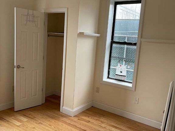 2nd image of 1 McLean Ave #4