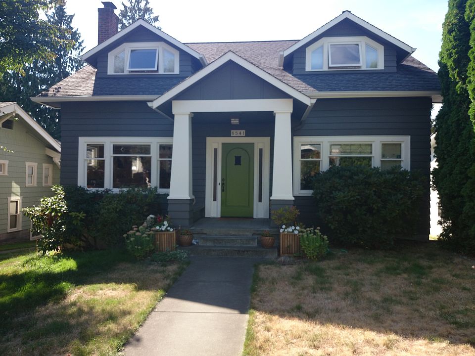 2nd image of 6541 30th Ave NE