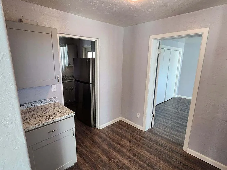 2022 N Tucson Blvd — Photo 5