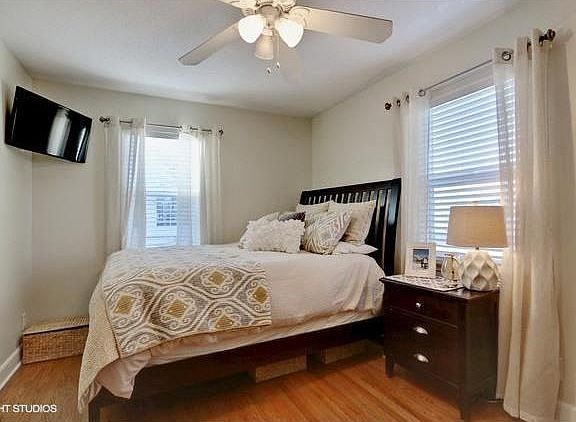 5th image of 4521 Madison Ave APT 4