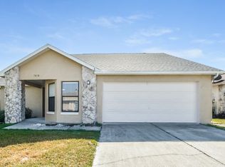 1018 Hornbeam St, Oviedo, FL 32765