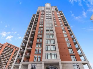 Jasper Properties, Edmonton, AB T5H 3S8