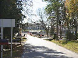 3rd image of 1026 Blackhaw St
