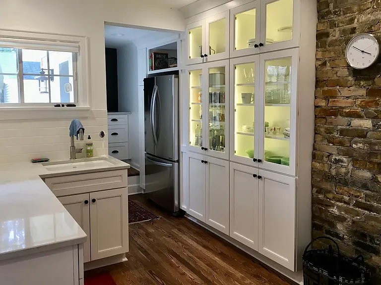 4845 N Cumberland Blvd — Photo 5