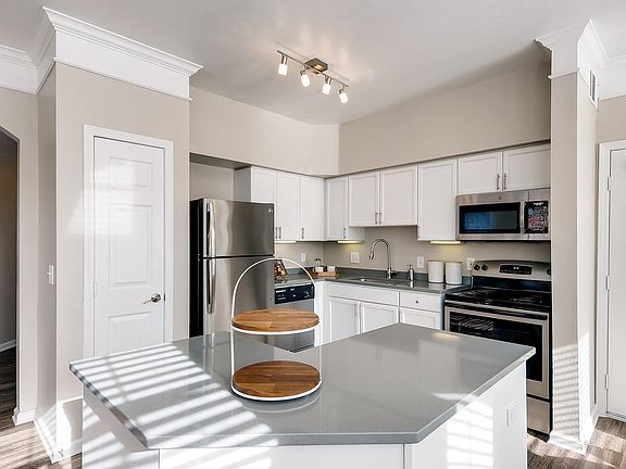 2nd image of 8501 E Alameda Ave #2-222
