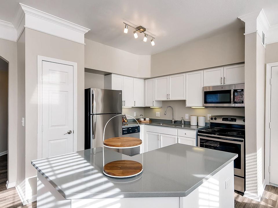 1st image of 8501 E Alameda Ave #6-624