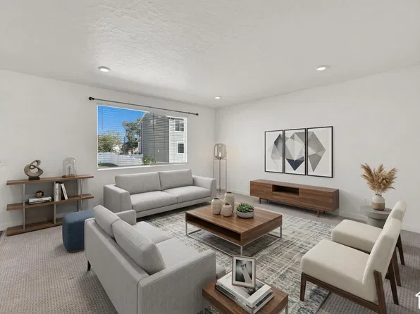 831 S 4050 W, Syracuse, UT 84075