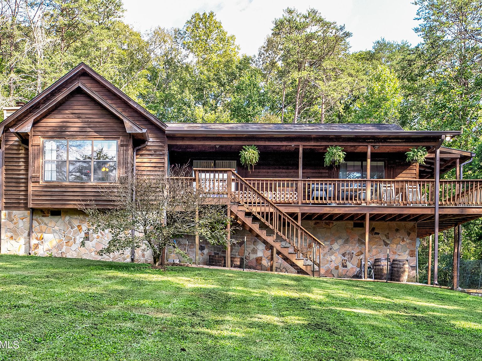 2692 Dutch Valley Rd, Clinton, TN 37716 Zillow