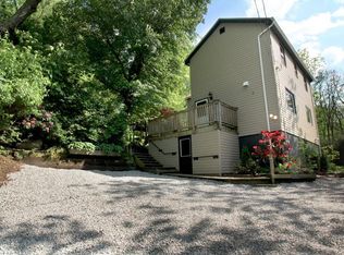 501 Sells Ln, Greensburg, PA 15601