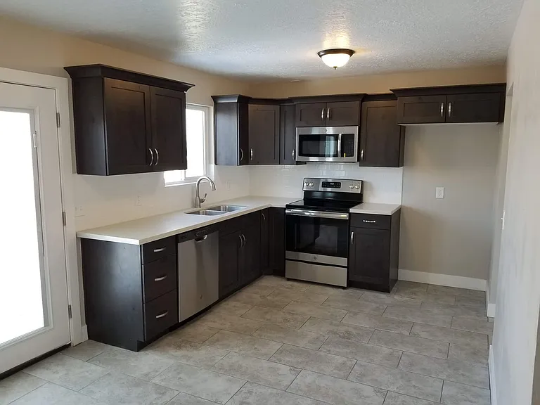 3432 S 7780 W — Photo 1