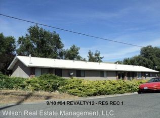 502 N 7th St APT 3, Yakima, WA 98901