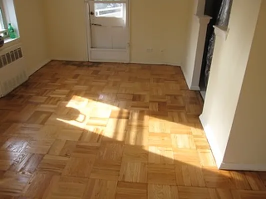 Sold by Owner | media 26