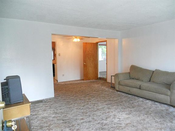 2nd image of 7806 E Kiernan Ave