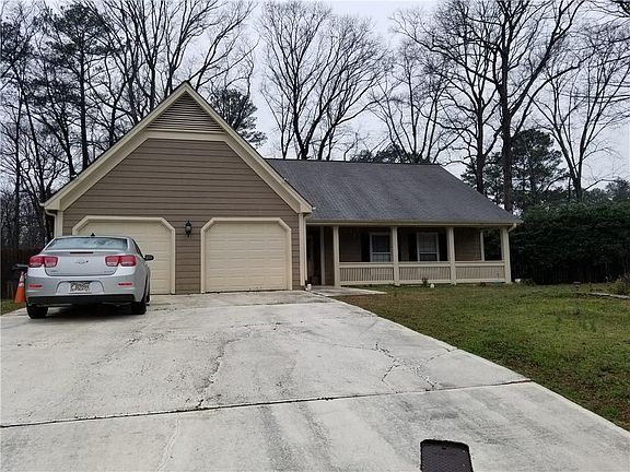 2nd image of 2281 Duck Hollow Trce