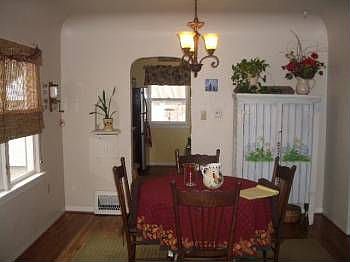 5th image of 1416 Everett St