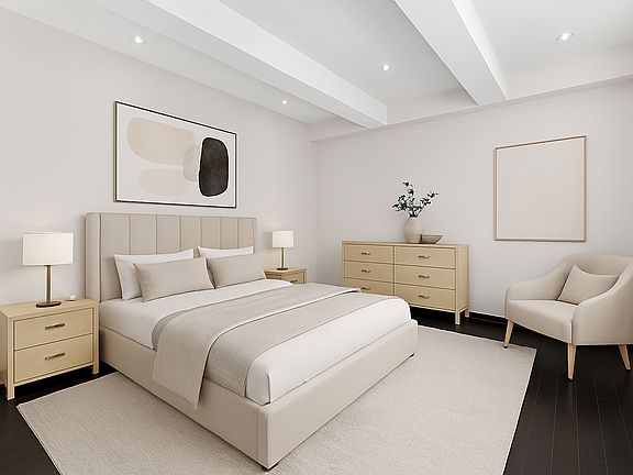 4th image of 20 Pine St APT 1211