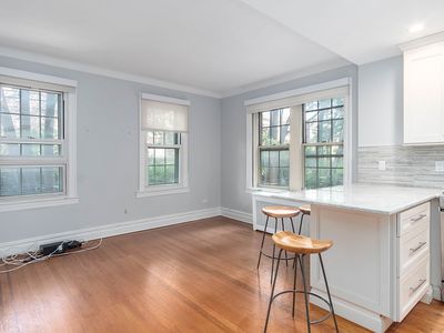 150 Burns St APT 2F, Queens, NY, 11375