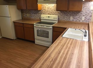 205 Fletcher Dr APT B, Del Rio, TX 78840