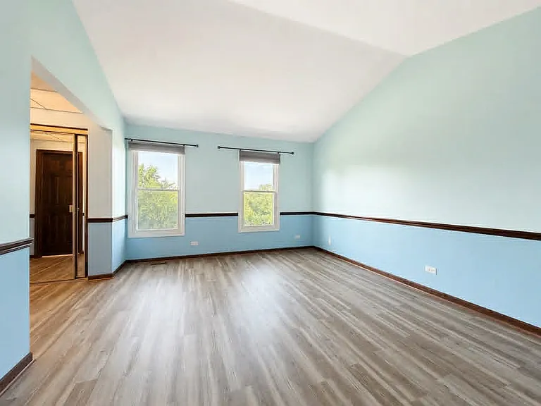 1696 Vermont Dr — Photo 12