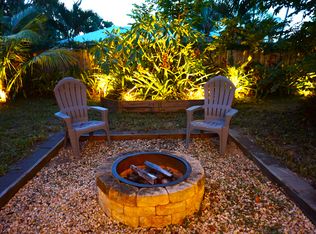 4799 SE Horseshoe Point Rd, Stuart, FL 34997