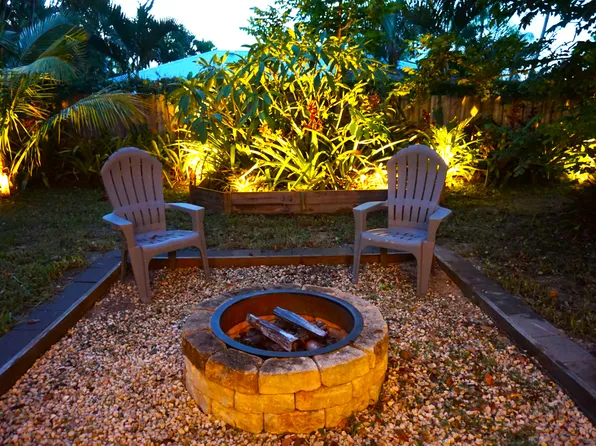 4799 SE Horseshoe Point Rd, Stuart, FL 34997