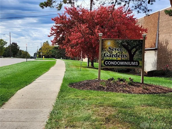 3616 Westwood Northern Blvd Unit 49, Cincinnati, OH 45211