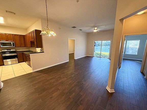 5th image of 8212 White Falls Blvd Unit 103