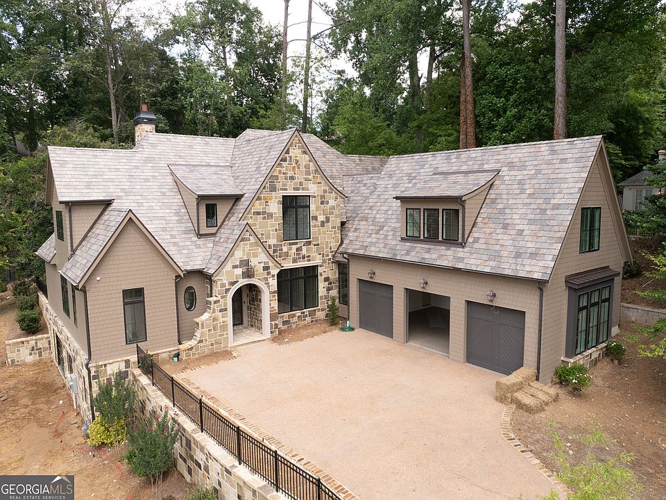 1st image of 500 Emily Reed Ln Lot 6