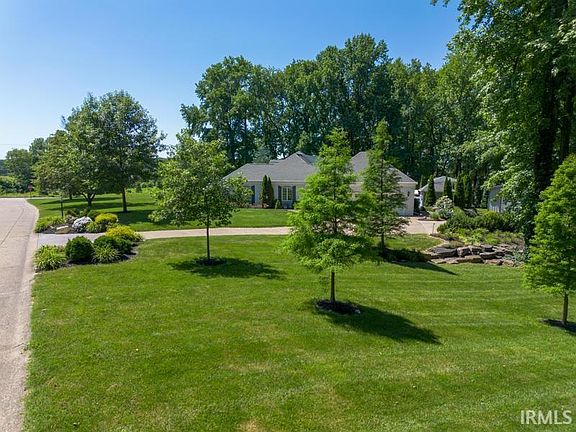 3rd image of 8511 Framewood Dr