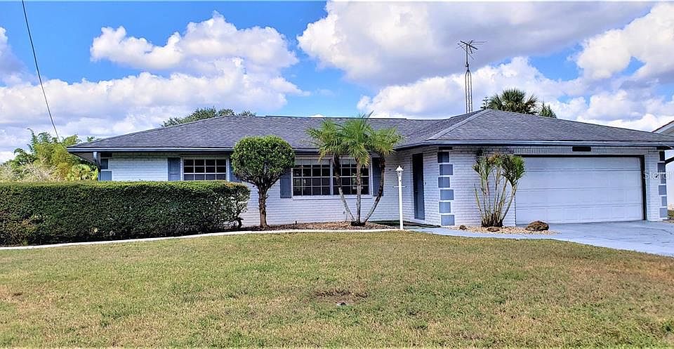 1st image of 3399 Conway Blvd