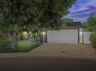 4136 Hennings Dr, Modesto, CA 95356